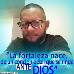 Meet your Posher, Edwin